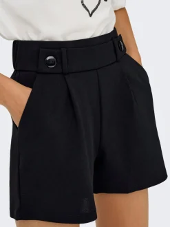 JDYGEGGO Normal passform Shorts
