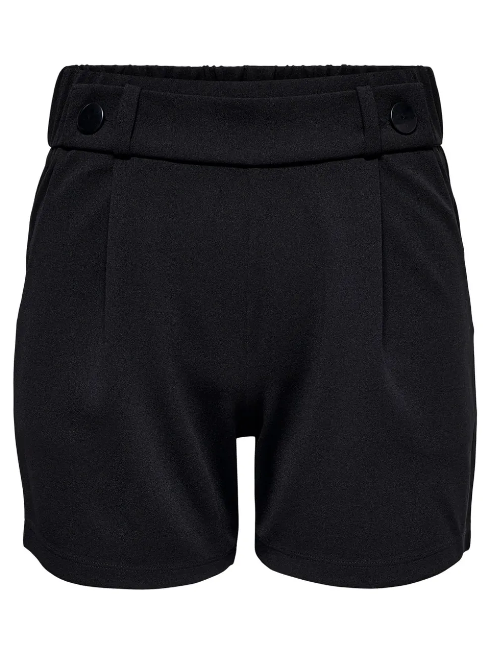 JDYGEGGO Normal passform Shorts