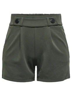 JDYGEGGO Normal passform Shorts