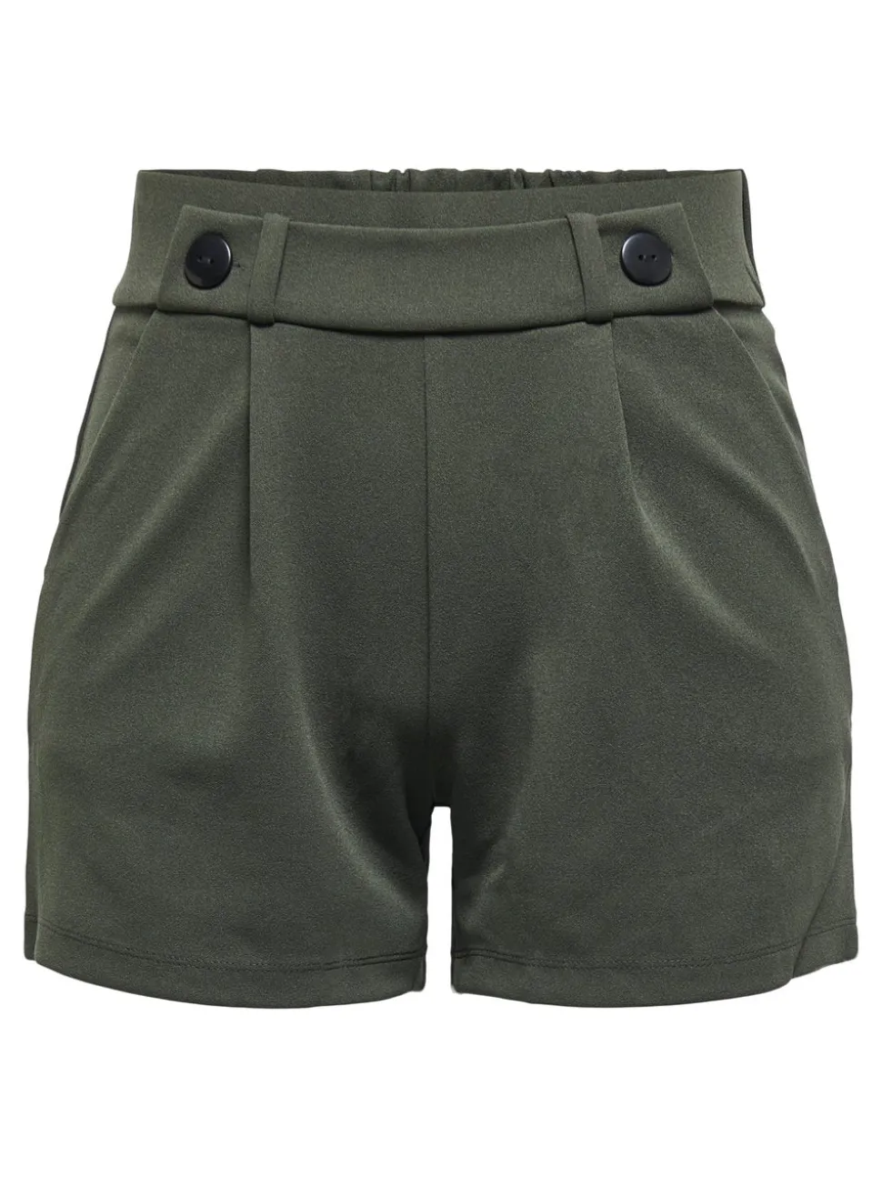JDYGEGGO Normal passform Shorts