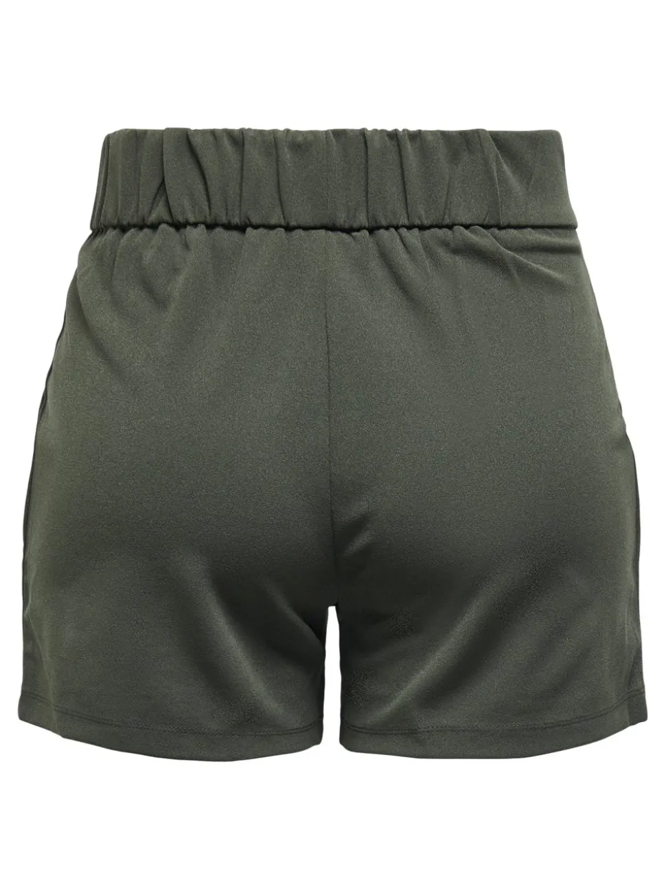 JDYGEGGO Normal passform Shorts