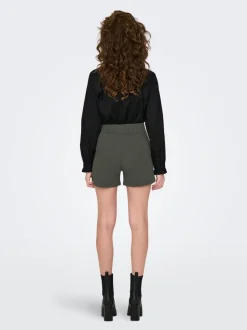 JDYGEGGO Normal passform Shorts