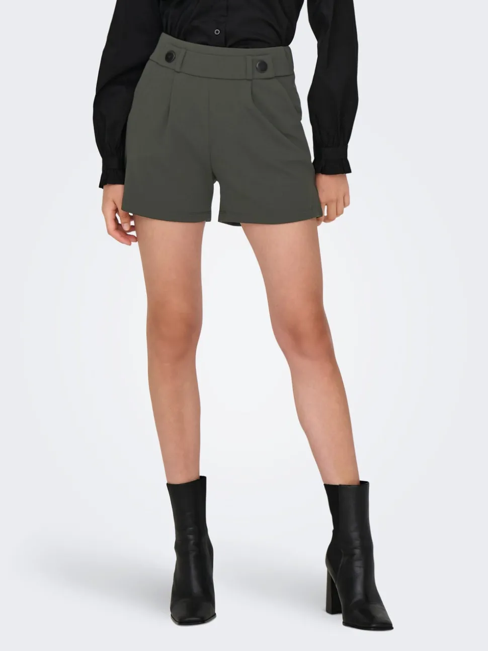 JDYGEGGO Normal passform Shorts