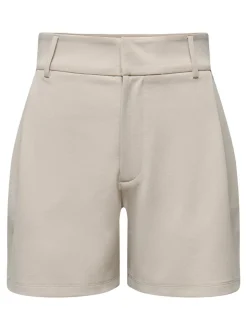 JDYGEGGO Normal passform Shorts