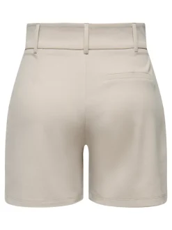 JDYGEGGO Normal passform Shorts