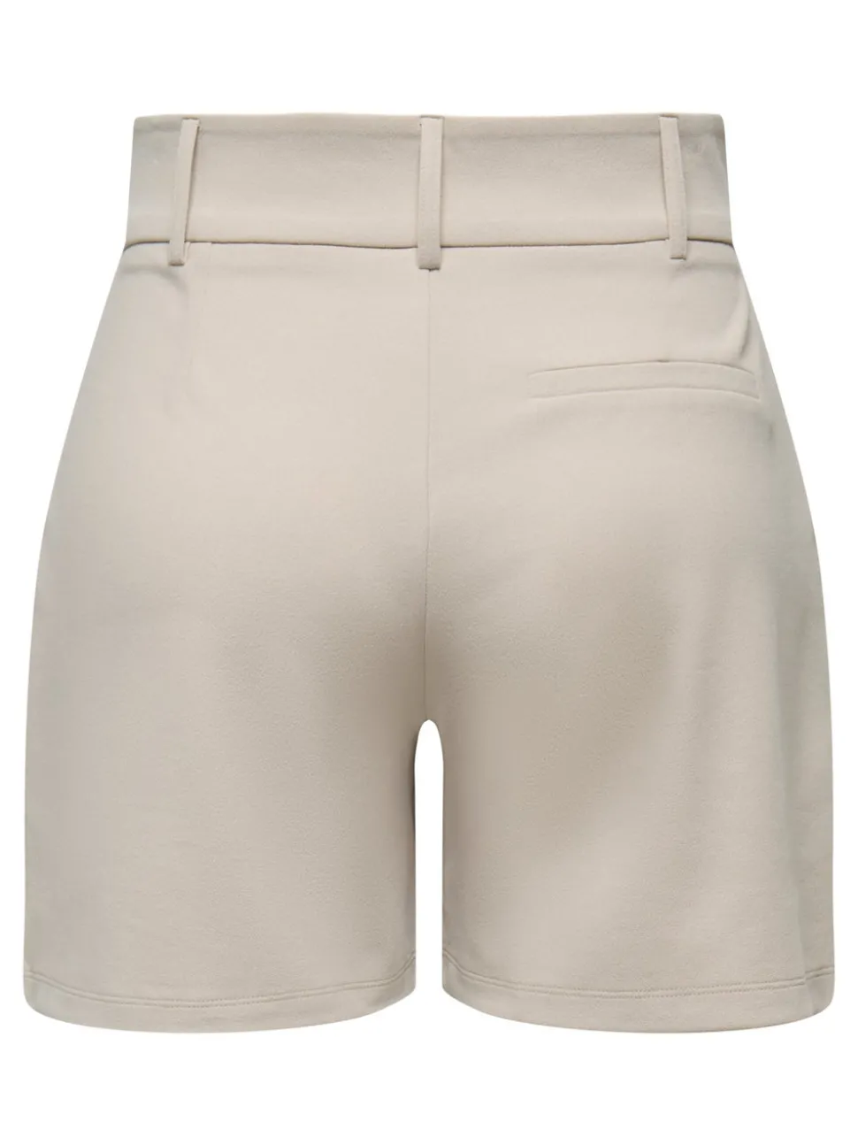 JDYGEGGO Normal passform Shorts