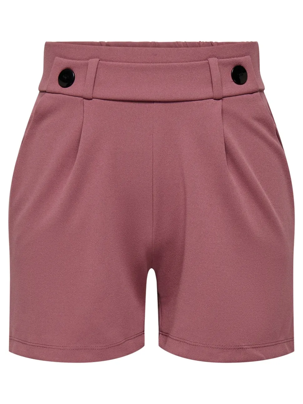 JDYGEGGO Normal passform Shorts