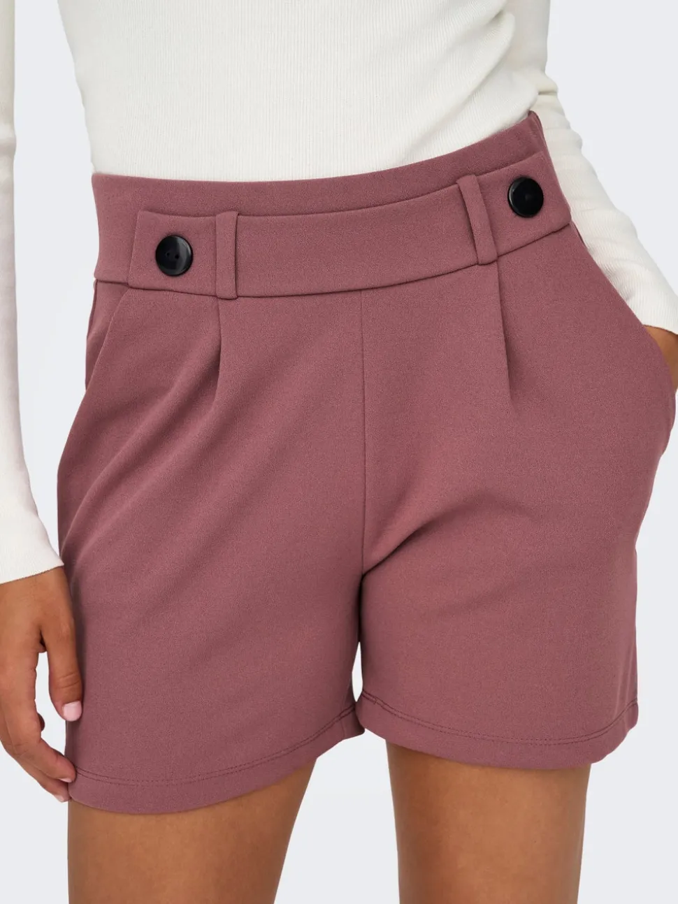 JDYGEGGO Normal passform Shorts