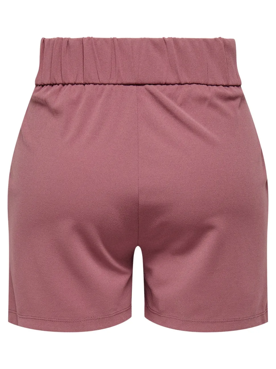 JDYGEGGO Normal passform Shorts