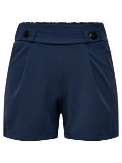 JDYGEGGO Normal passform Shorts