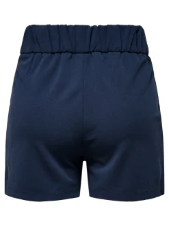 JDYGEGGO Normal passform Shorts