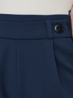 JDYGEGGO Normal passform Shorts
