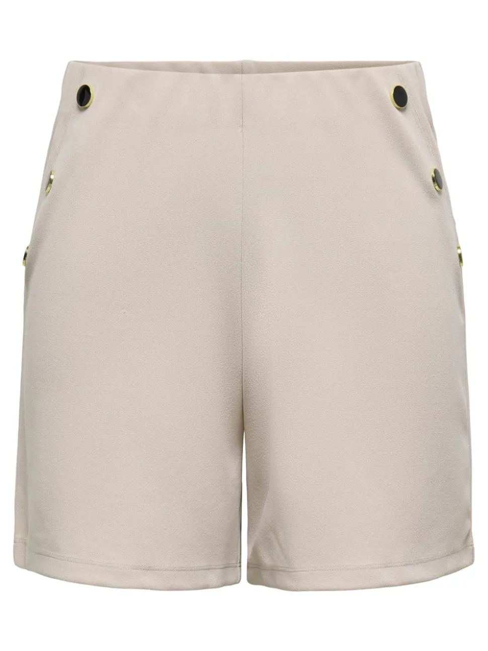JDYGEGGO Normal passform Shorts