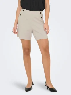 JDYGEGGO Normal passform Shorts