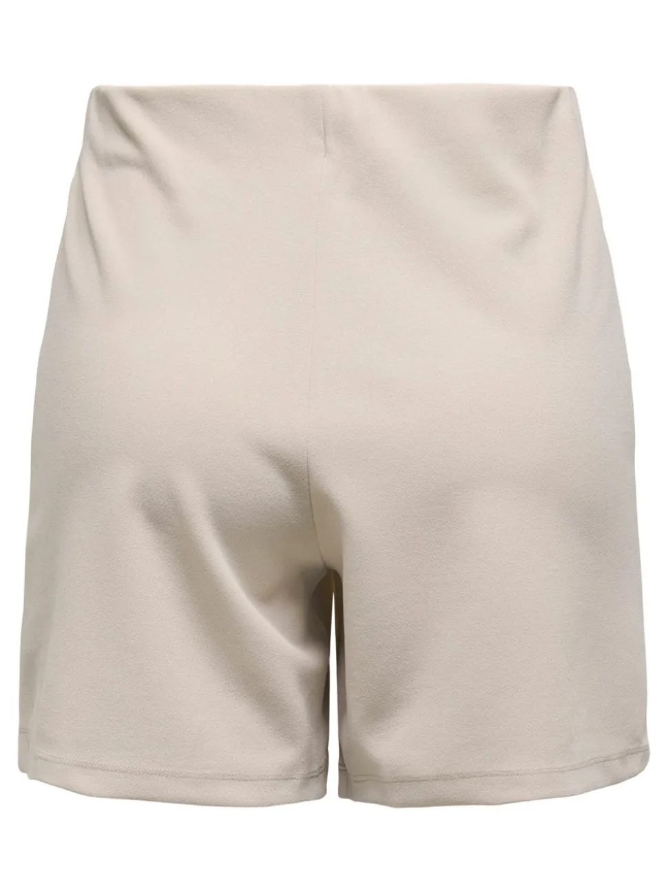 JDYGEGGO Normal passform Shorts