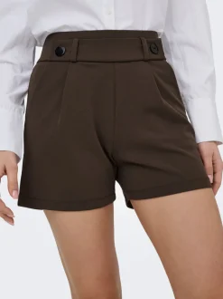 JDYGEGGO Normal passform Shorts