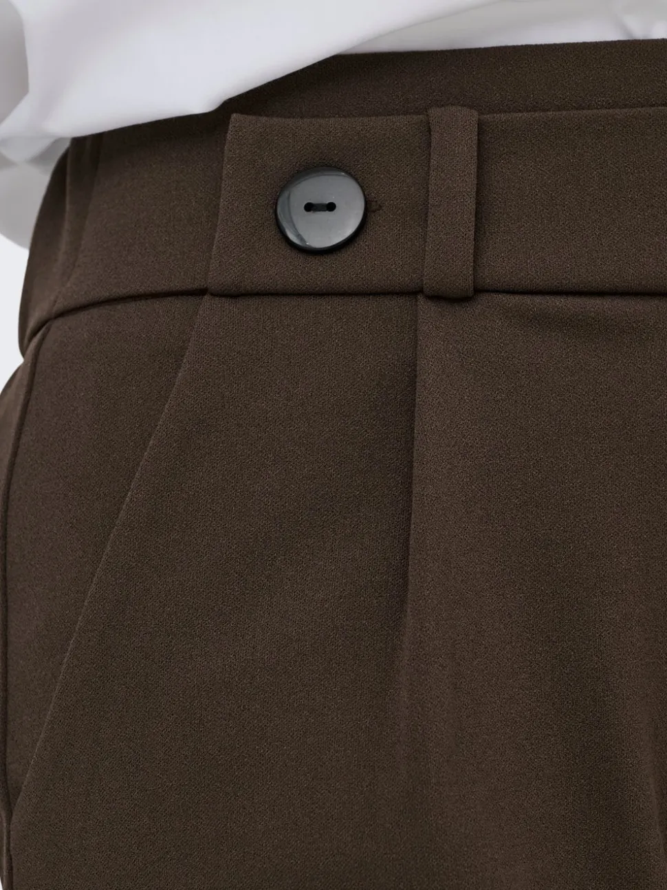 JDYGEGGO Normal passform Shorts