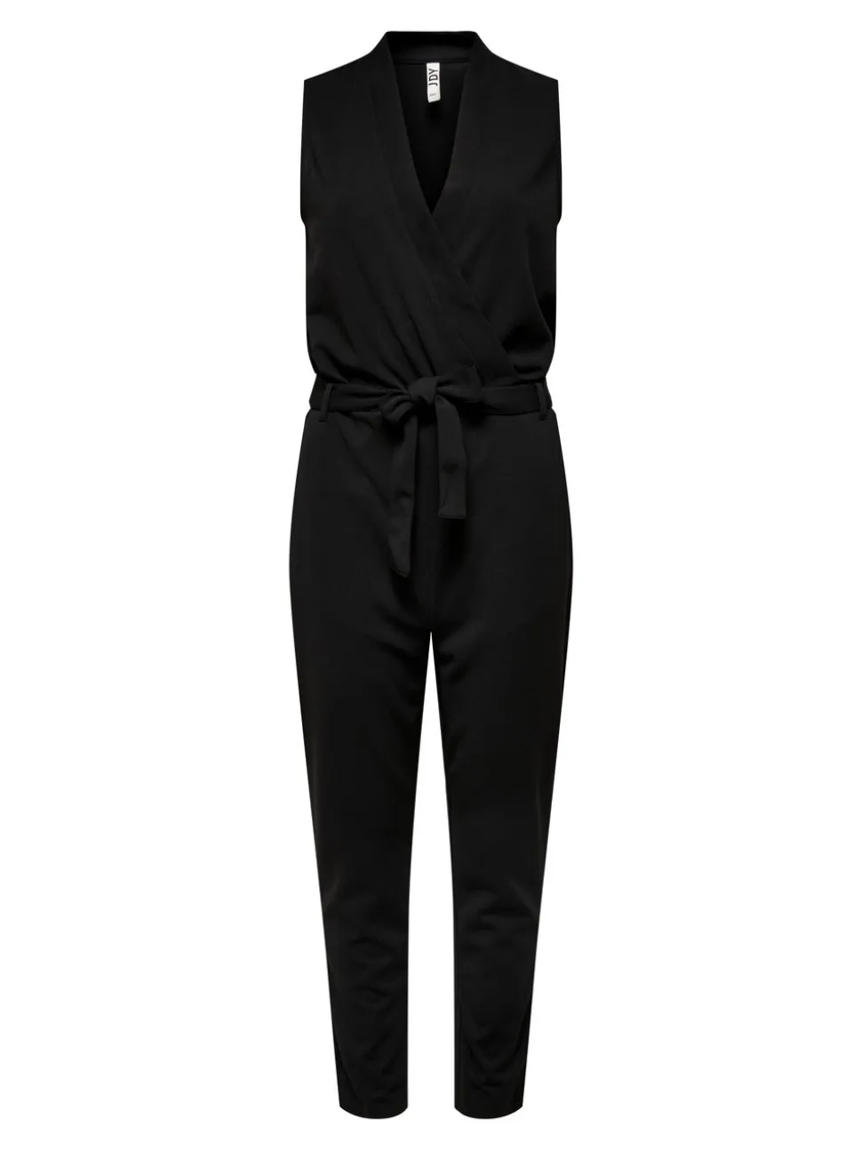 JDYHONEY Jumpsuit
