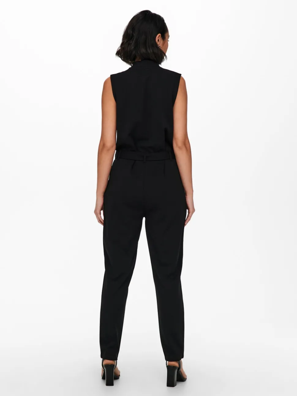 JDYHONEY Jumpsuit