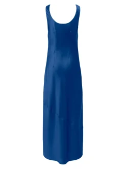 JDYINES Lång klänning