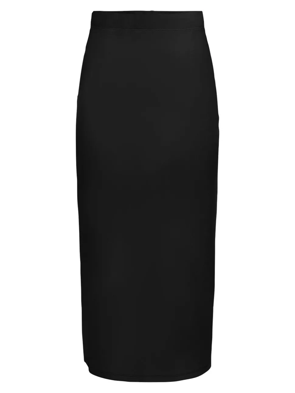 JDYIVY Kjol Midikjol