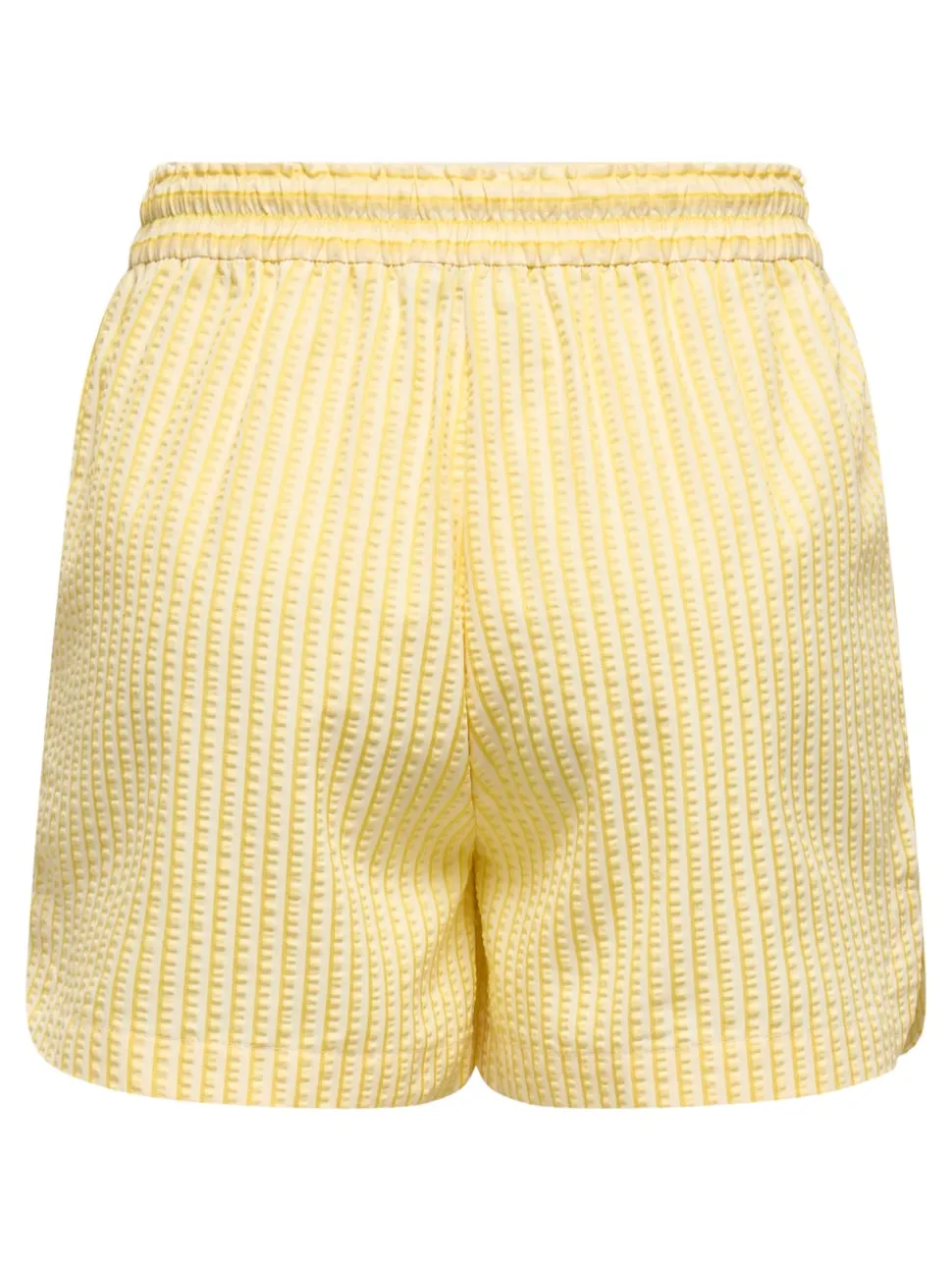 JDYJANE Medelhög midja Normal passform Shorts