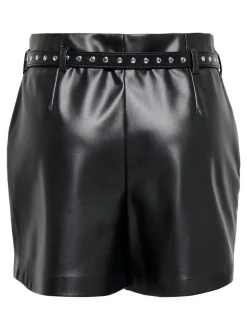 JDYKADERA Normal passform Shorts