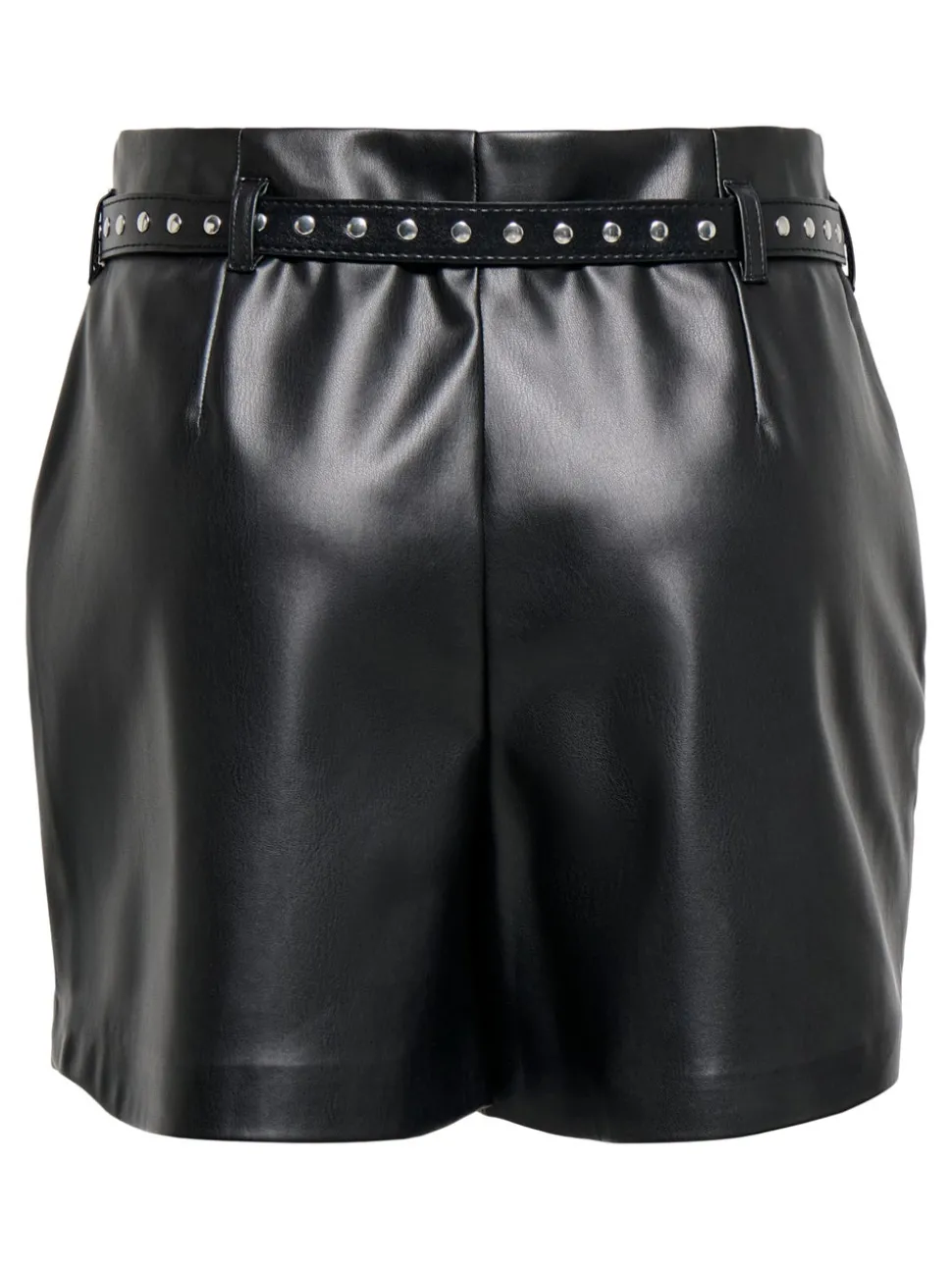 JDYKADERA Normal passform Shorts