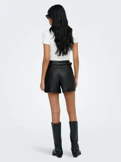 JDYKADERA Normal passform Shorts