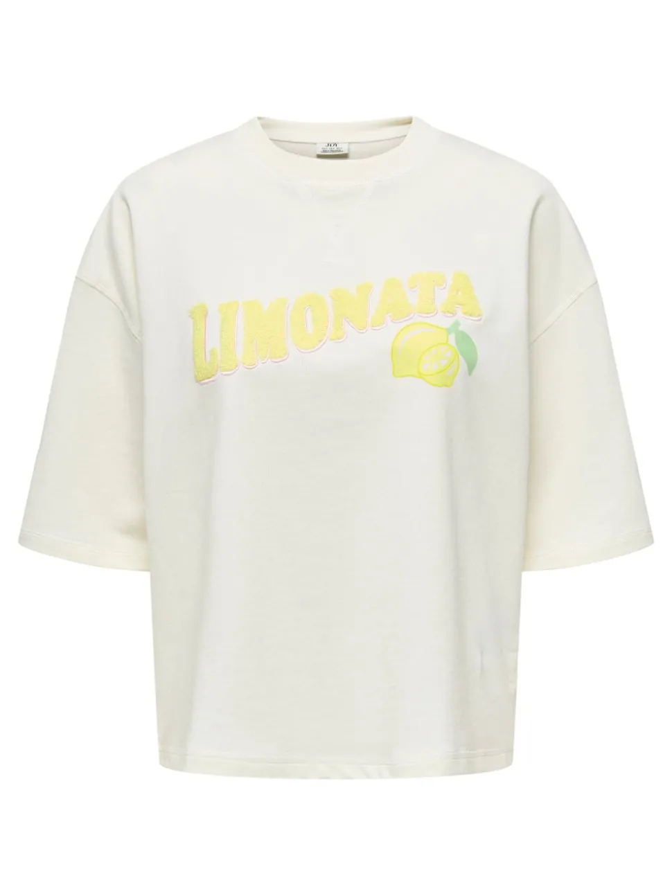 JDYKAJA Sweatshirt