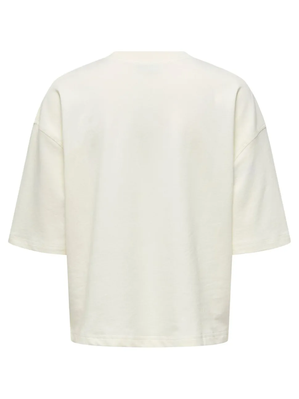 JDYKAJA Sweatshirt