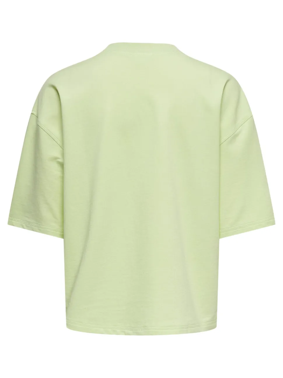 JDYKAJA Sweatshirt