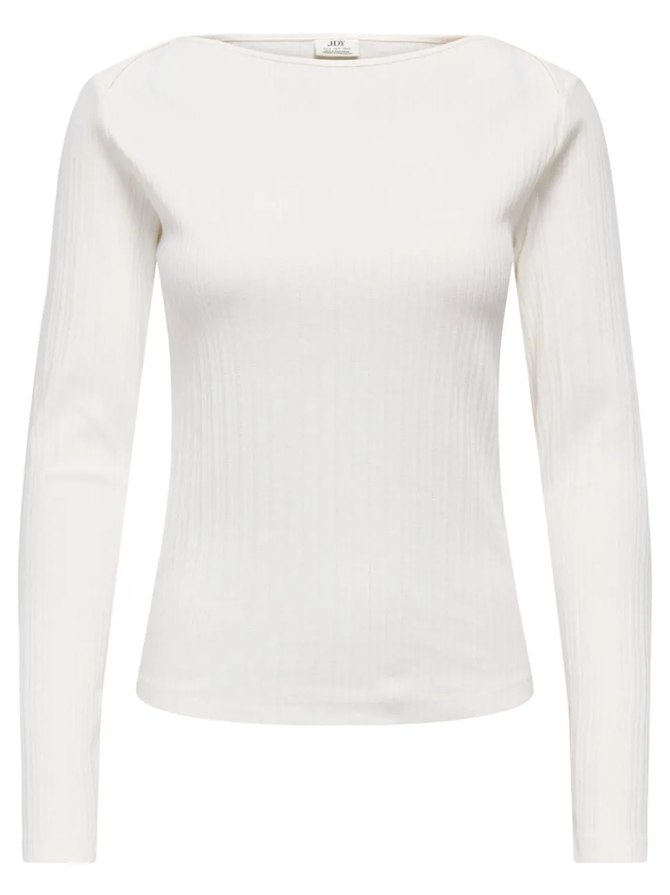 JDYKANDY Blus