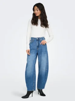 JDYKANDY Blus