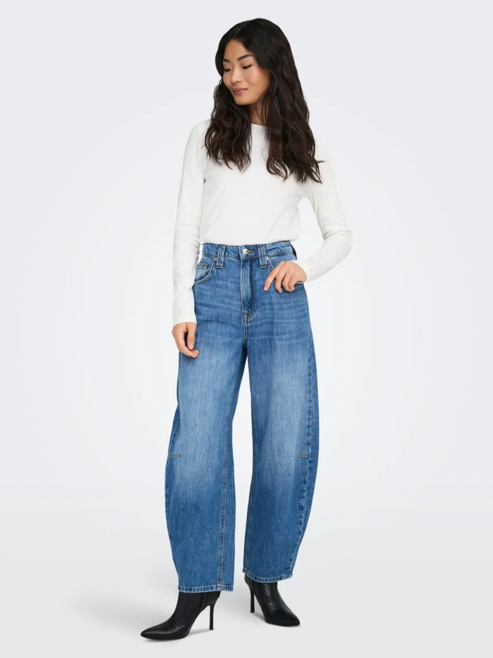 JDYKANDY Blus