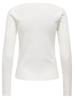 JDYKANDY Blus