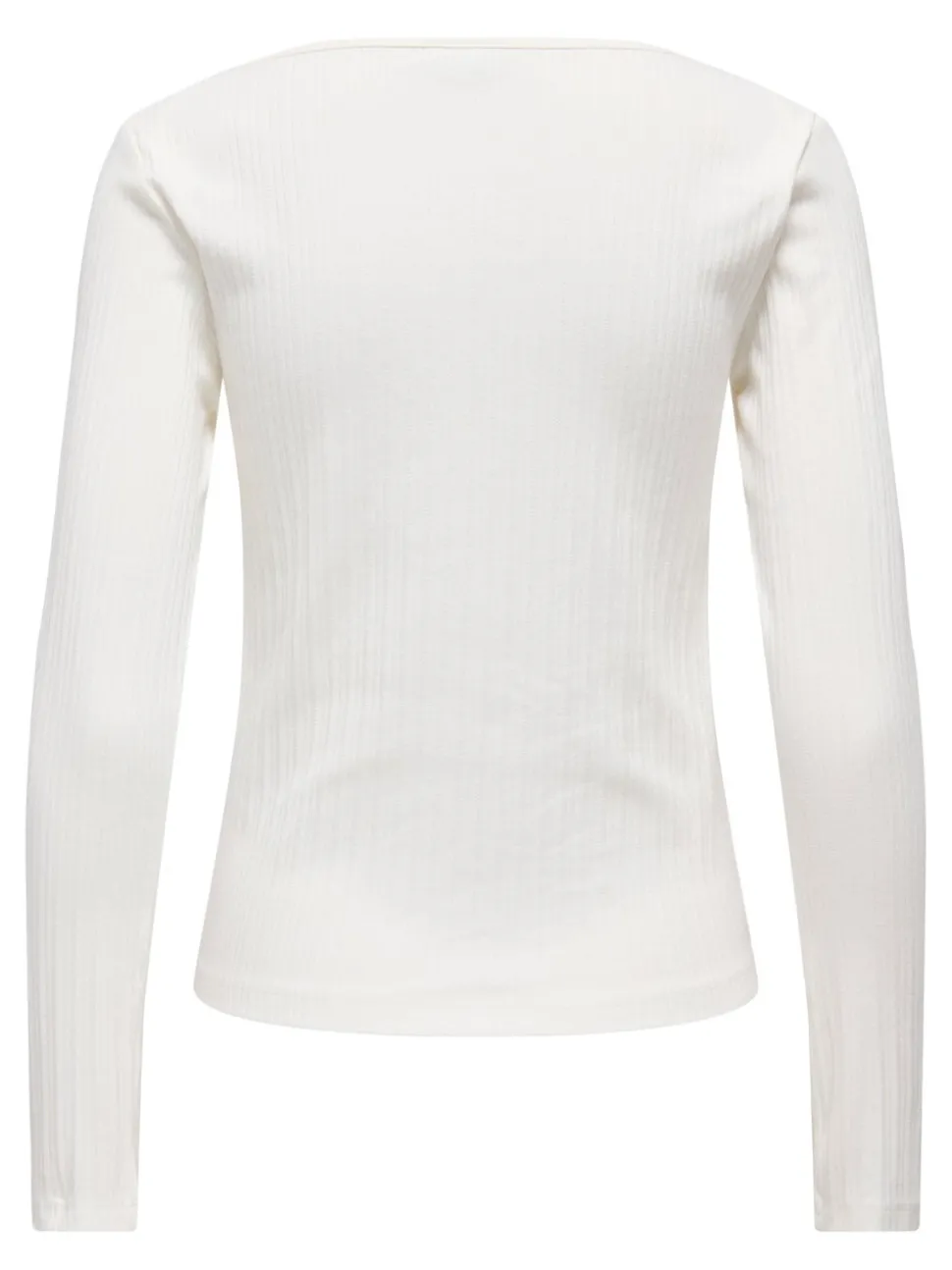 JDYKANDY Blus
