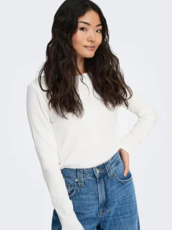 JDYKANDY Blus