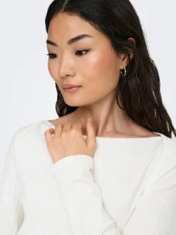 JDYKANDY Blus