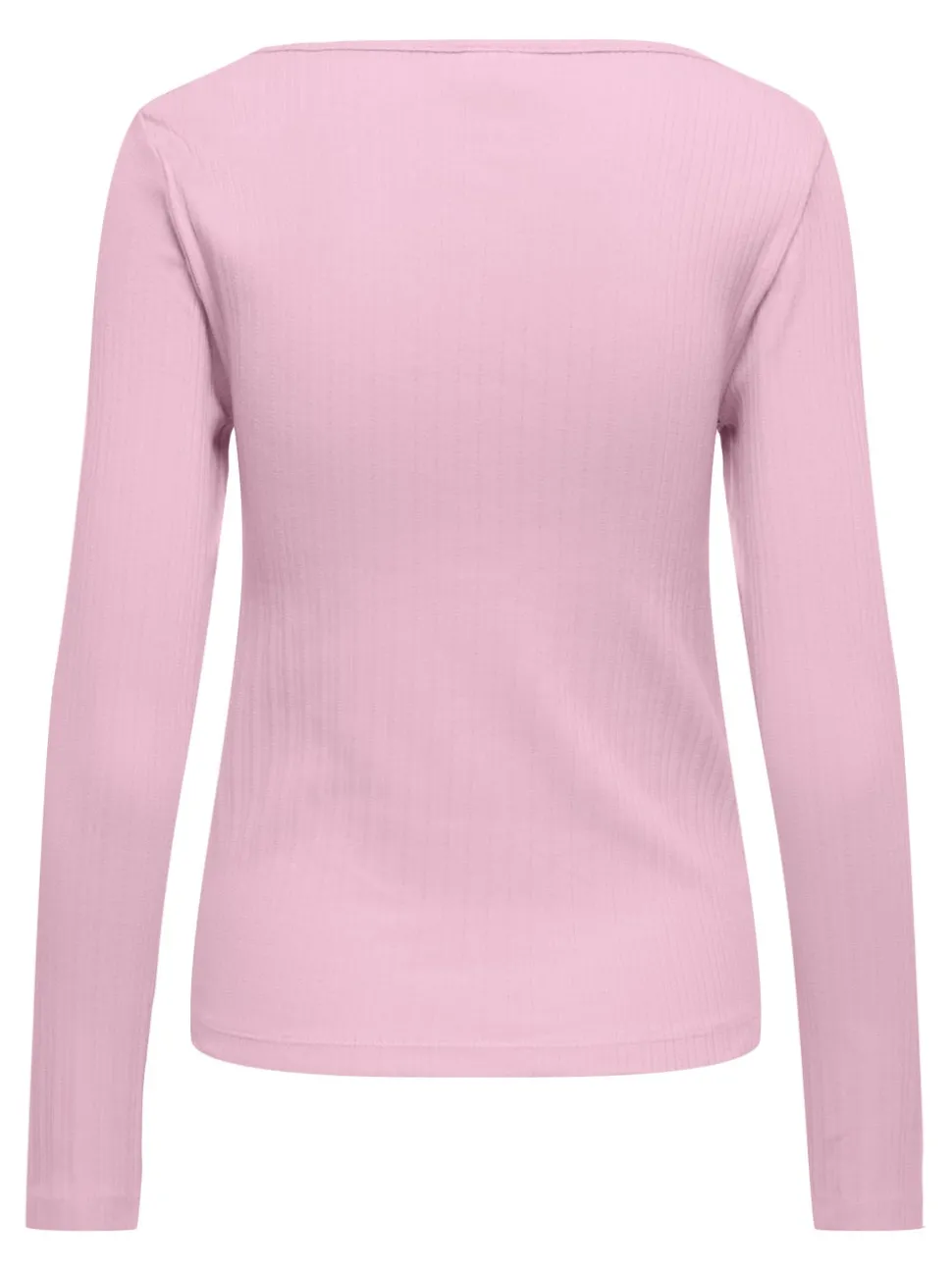 JDYKANDY Blus