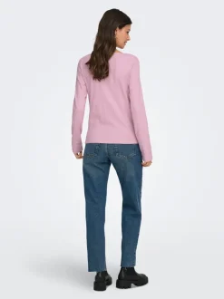 JDYKANDY Blus
