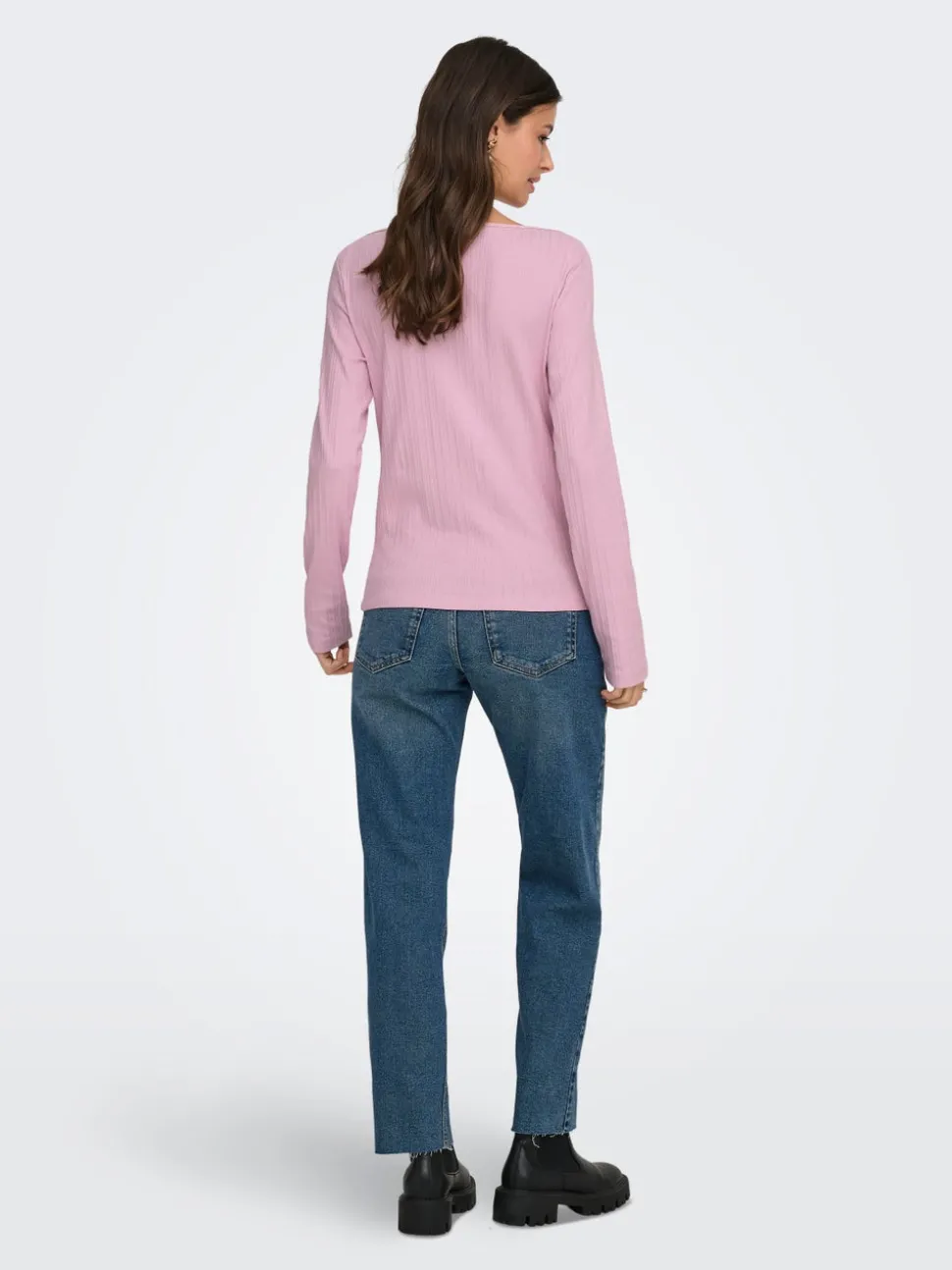 JDYKANDY Blus