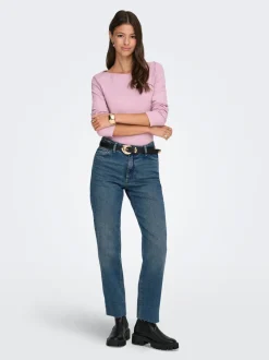 JDYKANDY Blus