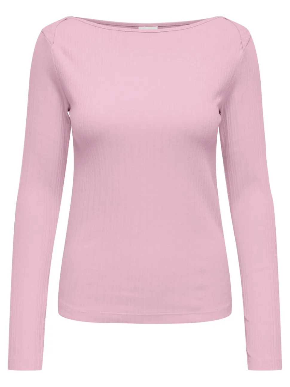 JDYKANDY Blus
