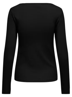 JDYKANDY Blus