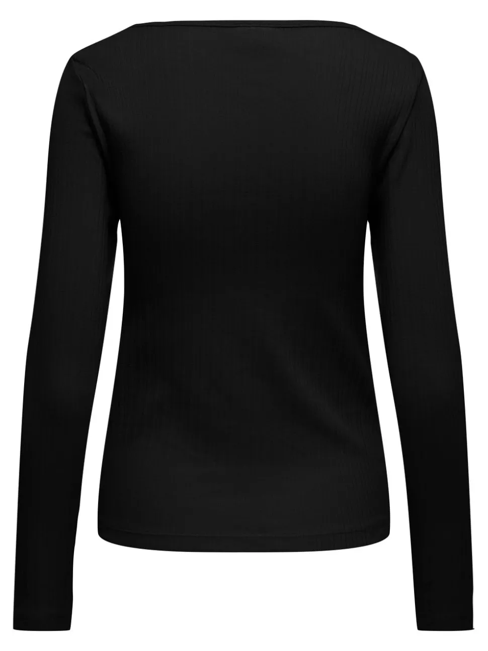 JDYKANDY Blus