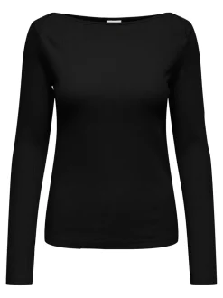 JDYKANDY Blus