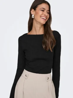 JDYKANDY Blus