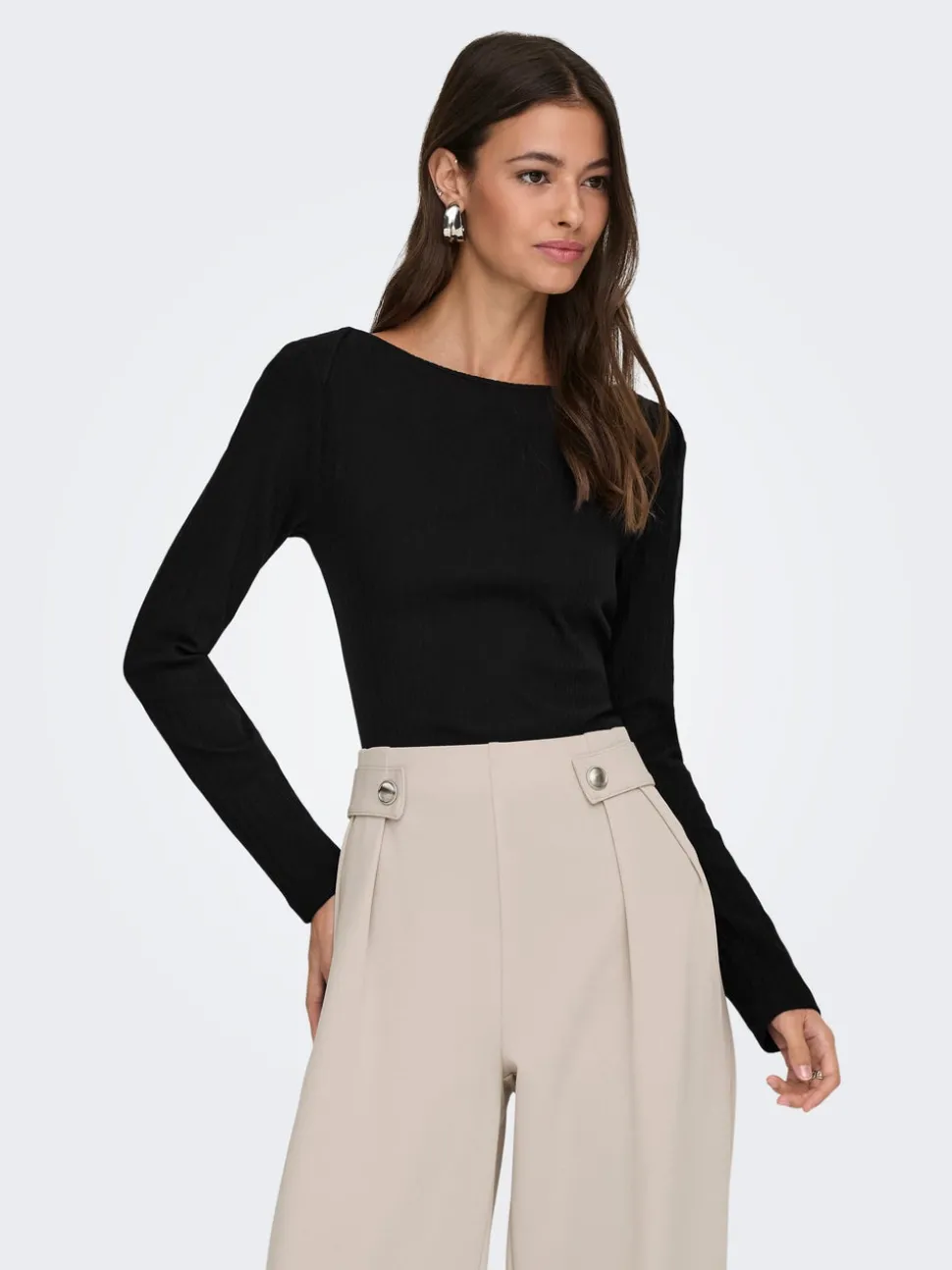 JDYKANDY Blus
