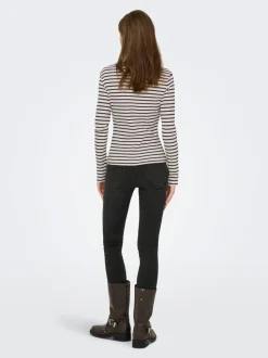 JDYKATO Topp